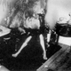 Image for article titled How Spontaneous Human Combustion Works